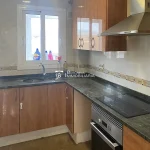 Pis en venda a Gironella, cuina, Buscallà, Berguedà