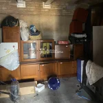 Pis en venda a Gironella, garatge, Buscallà, Berguedà