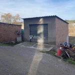 Pis en venda a Gironella, garatge caseta, Buscallà, Berguedà