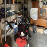 Pis en venda a Gironella, garatge, postada, Buscallà, Berguedà