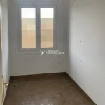 Pis en venda a Gironella, habitació, Berguedà