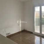 Pis en venda a Gironella, habitació balcó, Buscallà, Berguedà