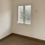 Pis en venda a Gironella, habitació finestra, Buscallà