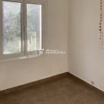 Pis en venda a Gironella, habitació finestra altra