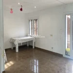 Pis en venda a Gironella, menjador, Berguedà, Buscallà