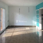 Pis en venda a Gironella, menjador paret, Buscallà, Berguedà