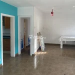 Pis en venda a Gironella, menjador portes, Berguedà, Buscallà