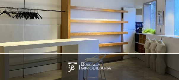 Local per llogar a Gironella