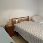 Pis amb terrassa a Gironella, habitació, Buscallà, Berguedà