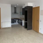 Planta baixa per llogar a Gironella, Buscallà, Berguedà