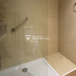Planta baixa per llogar a Gironella, dutxa, Berguedà, Buscallà