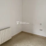 Planta baixa per llogar a Gironella, habitació, Berguedà, Buscallà