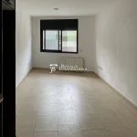 Planta baixa per llogar a Gironella, menjador, Buscallà, Berguedà