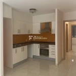 Pis pràctic de lloguer a Gironella, cuina, Berguedà, Buscallà