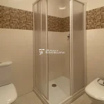 Pis pràctic de lloguer a Gironella, dutxa, Buscallà, Berguedà