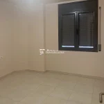 Pis pràctic de lloguer a Gironella, habitació, Berguedà, Buscallà