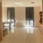 Pis pràctic de lloguer a Gironella, sala, Buscallà, Berguedà