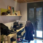 Pis amb garatge a Gironella, despatx, Buscallà, Berguedà