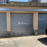 Pis amb garatge a Gironella, garatge, Berguedà, Buscallà
