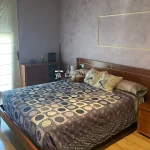 Pis amb garatge a Gironella, habitació doble, Berguedà, Buscallà