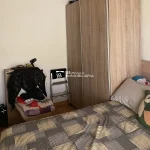 Pis amb garatge a Gironella, habitació doble, 2, armari, Buscallà, Berguedà
