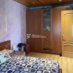 Pis amb garatge a Gironella, habitació, armari, Buscallà, Berguedà