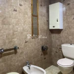 casa en venda a Gironella, bany, Buscallà, Berguedà