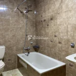 casa a Gironella en venda, bany banyera, Berguedà, Buscallà