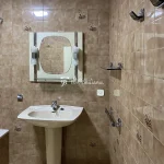 casa en venda a Gironella, bany lavabo, Berguedà, Buscallà