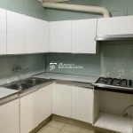 casa en venda a Gironella, cuina, Berguedà, Buscallà