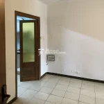 casa en venda a Gironella, cuina porta, Berguedà, Buscallà