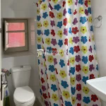casa en venda a Gironella, dutxa, Buscallà, Berguedà