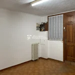 casa en venda a Gironella, entrada, Berguedà, Buscallà