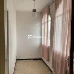 casa en venda a Gironella, finestra, Buscallà, Berguedà