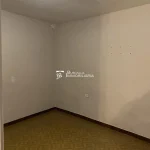 habitació Gironella, Berguedà, Buscallà