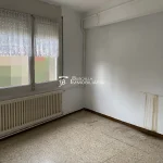 casa en venda a Gironella, habitació 1, Buscallà, Berguedà