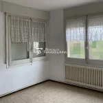 casa en venda a Gironella, habitació 2, Buscallà, Berguedà