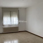 casa en venda a Gironella, habitació 3, Buscallà, Berguedà