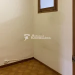 Casa en venda a Gironella, habitació 4, Buscallà, Berguedà