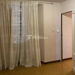 casa en venda a Gironella, habitació cortines, Berguedà, Buscallà