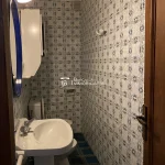 casa en venda a Gironella, lavabo, Buscallà Berguedà