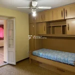 casa en venda a Gironella, llit, Buscallà, Berguedà