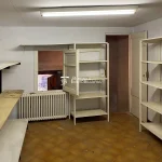 casa en venda a Gironella, magatzem, Berguedà, Buscallà