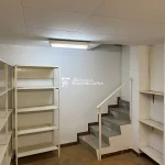 casa en venda a Gironella, magatzem entrada, Berguedà, Buscallà