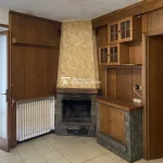 casa en venda a Gironella, menjador llar, Berguedà, Buscallà