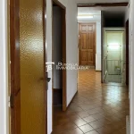 casa a Gironella en venda, passadís, Buscallà, Berguedà