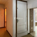 casa en venda a Gironella, porta passadís, Buscallà, Berguedà