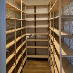 casa a Gironella en venda, rebost, Buscallà, Berguedà
