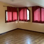 casa a Gironella en venda, sala, Berguedà, Buscallà