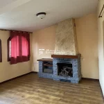 casa a Gironella en venda, sala llar, Buscallà, Berguedà